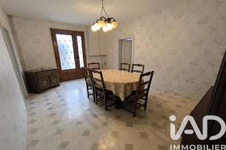  maison charmt-sous-barbuise 10150