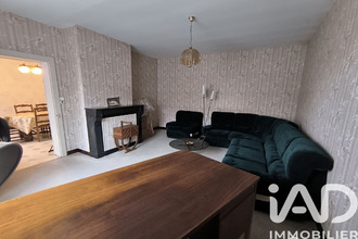  maison charmt-sous-barbuise 10150