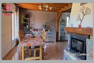  maison charmt-sous-barbuise 10150
