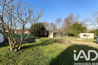  maison charmt-sous-barbuise 10150