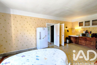  maison charmt-sous-barbuise 10150