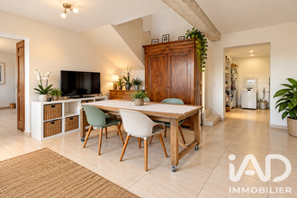  maison charmt-sous-barbuise 10150