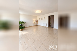  maison charmt-sous-barbuise 10150