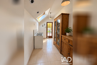  maison charmt-sous-barbuise 10150