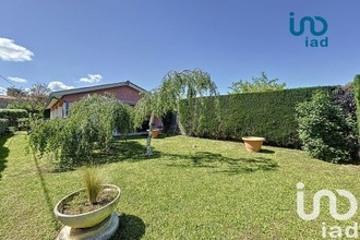  maison charnas 07340