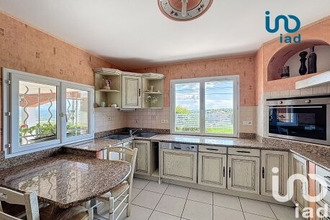  maison charnas 07340