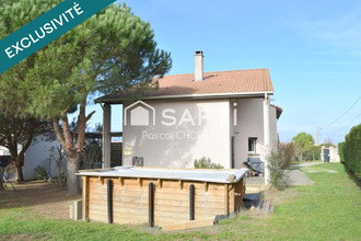  maison charnas 07340