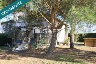  maison charnas 07340