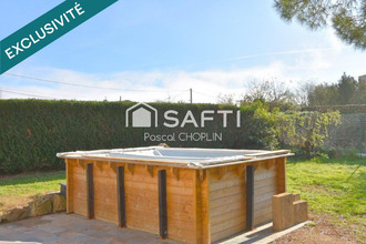  maison charnas 07340