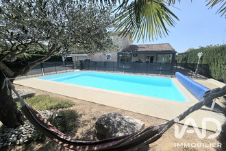  maison charnas 07340