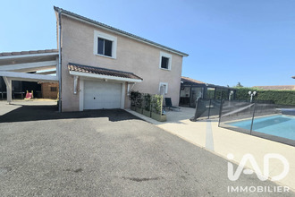  maison charnas 07340