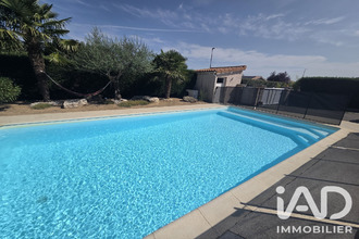  maison charnas 07340