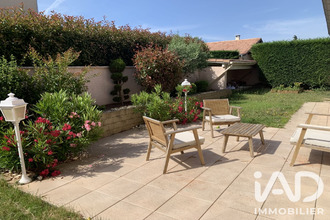  maison charnas 07340