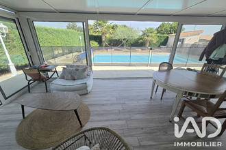  maison charnas 07340
