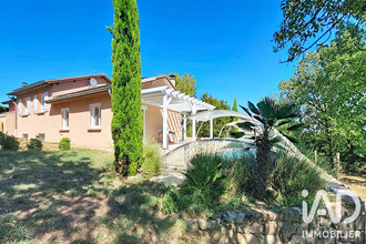  maison charnas 07340