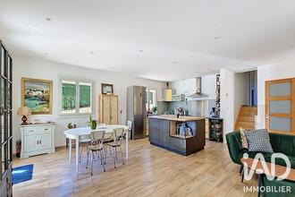  maison charnas 07340