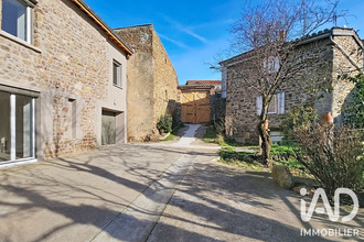 maison charnas 07340