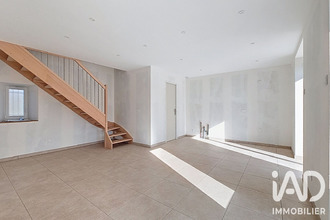  maison charnas 07340