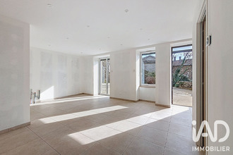  maison charnas 07340