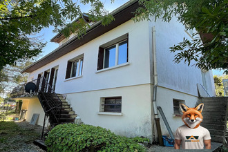  maison charnay 25440