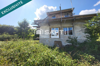  maison charnay 25440