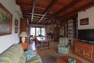  maison charnay 25440