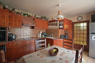  maison charnay 25440