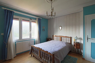  maison charnay 25440