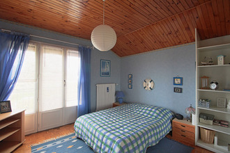  maison charnay 25440