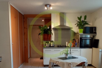  maison charnay-les-chalon 71350