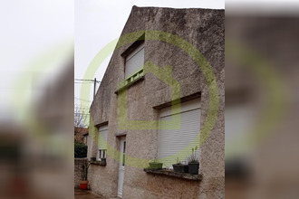  maison charnay-les-chalon 71350