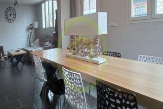  maison charnay-les-chalon 71350