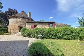  maison charnay-les-macon 71850