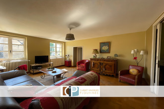  maison charnay-les-macon 71850