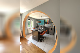  maison charnay-les-macon 71850