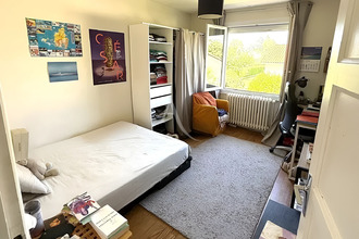  maison charnay-les-macon 71850