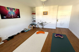  maison charnay-les-macon 71850