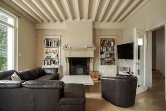  maison charnay-les-macon 71850