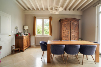  maison charnay-les-macon 71850