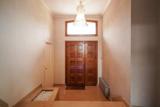  maison charnay-les-macon 71850