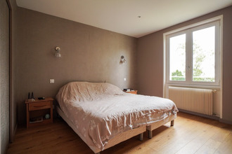  maison charnay-les-macon 71850