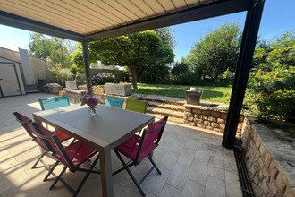  maison charnay-les-macon 71850