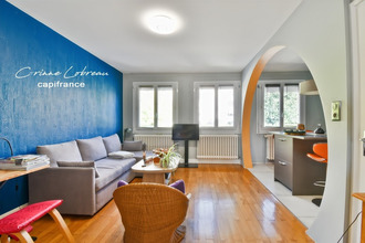  maison charnay-les-macon 71850