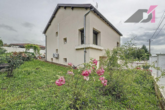  maison charnay-les-macon 71850