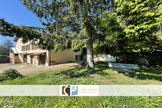  maison charnay-les-macon 71850