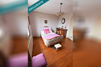  maison charnay-les-macon 71850