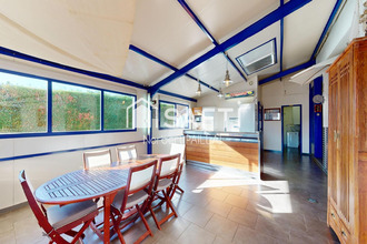  maison charnay-les-macon 71850