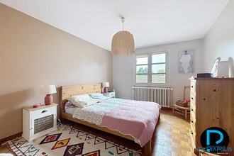  maison charnay-les-macon 71850