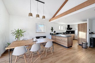  maison charnay-les-macon 71850