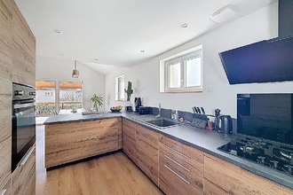  maison charnay-les-macon 71850